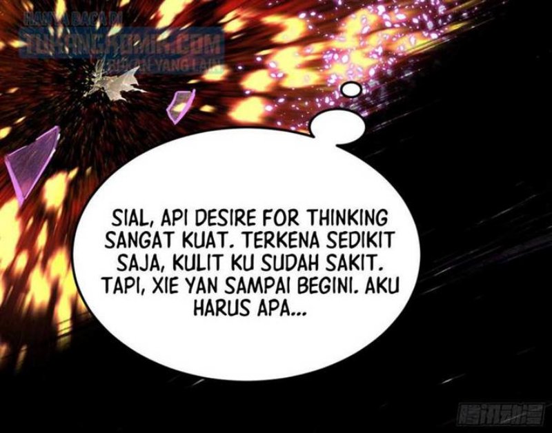 Dilarang COPAS - situs resmi www.mangacanblog.com - Komik im an evil god 293 - chapter 293 294 Indonesia im an evil god 293 - chapter 293 Terbaru 18|Baca Manga Komik Indonesia|Mangacan